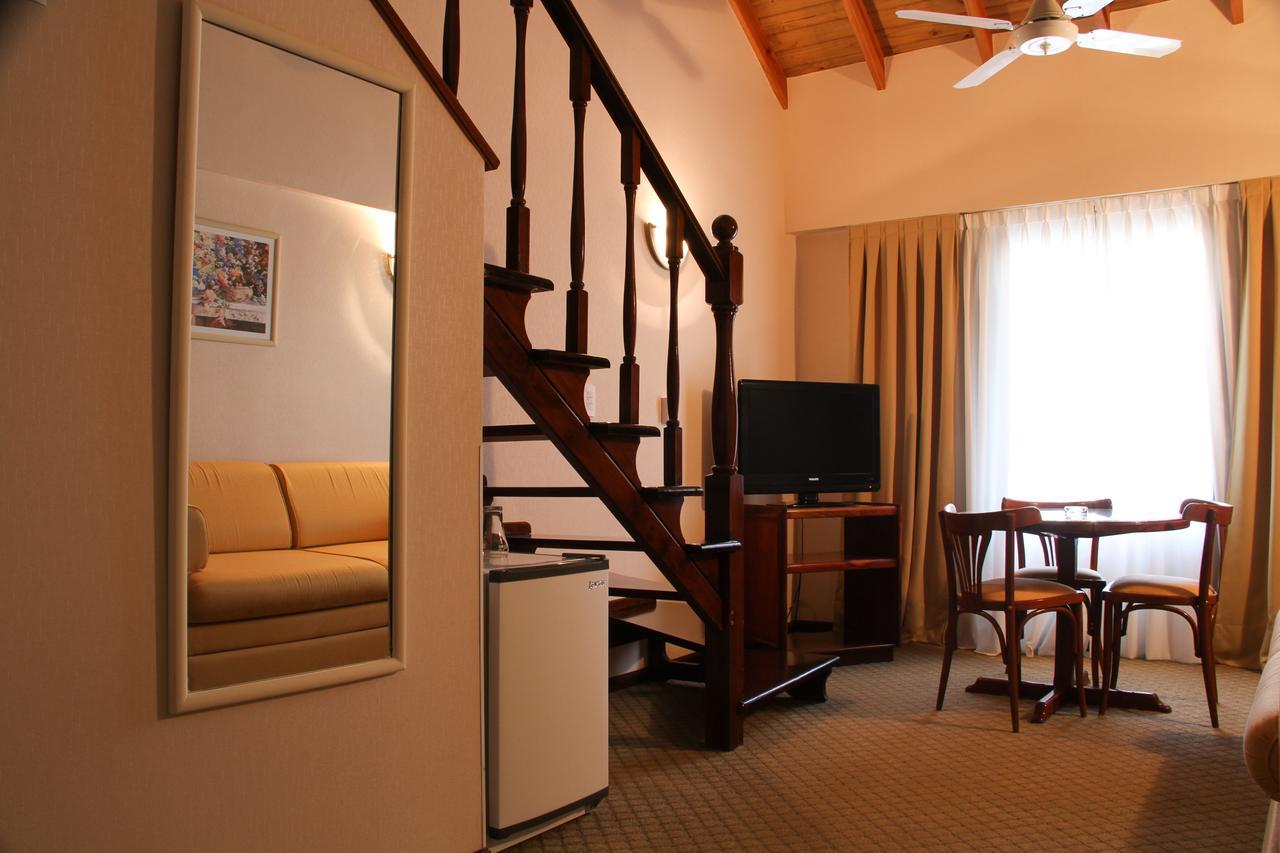 Hotel Reviens ปีนามาร์ ห้อง รูปภาพ